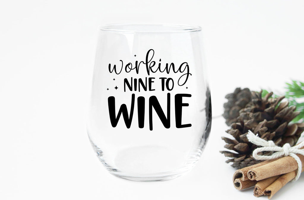 http://sofontsy.com/cdn/shop/products/funny-quotes-wine-svg-bundle-wine-svg-alcohol-svg-bundle-wine-glass-svg-funny-wine-sayings-svg-wine-quote-svg-wine-cut-files-files-for-cricut-dxf-svg-md-mominul-islam-355295_1024x1024.jpg?v=1655406884