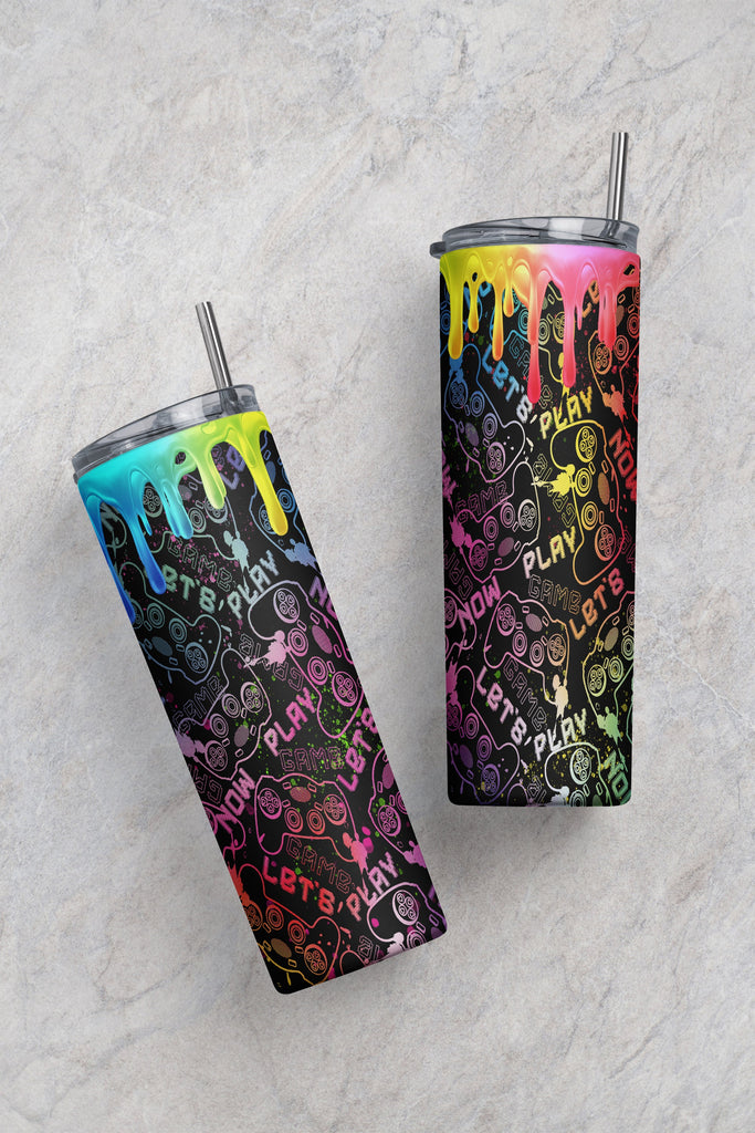 Fishing Gifts for Men 20 Oz Tumbler Wrap Graphic by MP Digital Art ·  Creative Fabrica