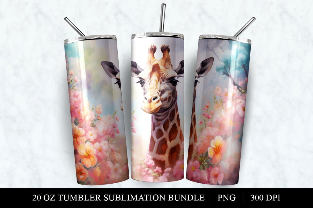 http://sofontsy.com/cdn/shop/products/giraffe-20-oz-skinny-tumbler-sublimation-png-sublimation-bijoubay-329738_1024x1024.jpg?v=1693147556