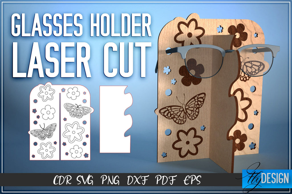 http://sofontsy.com/cdn/shop/products/glasses-holder-laser-cut-svg-accessories-holder-svg-design-cnc-files-svg-fly-design-428328_1024x1024.jpg?v=1670505985