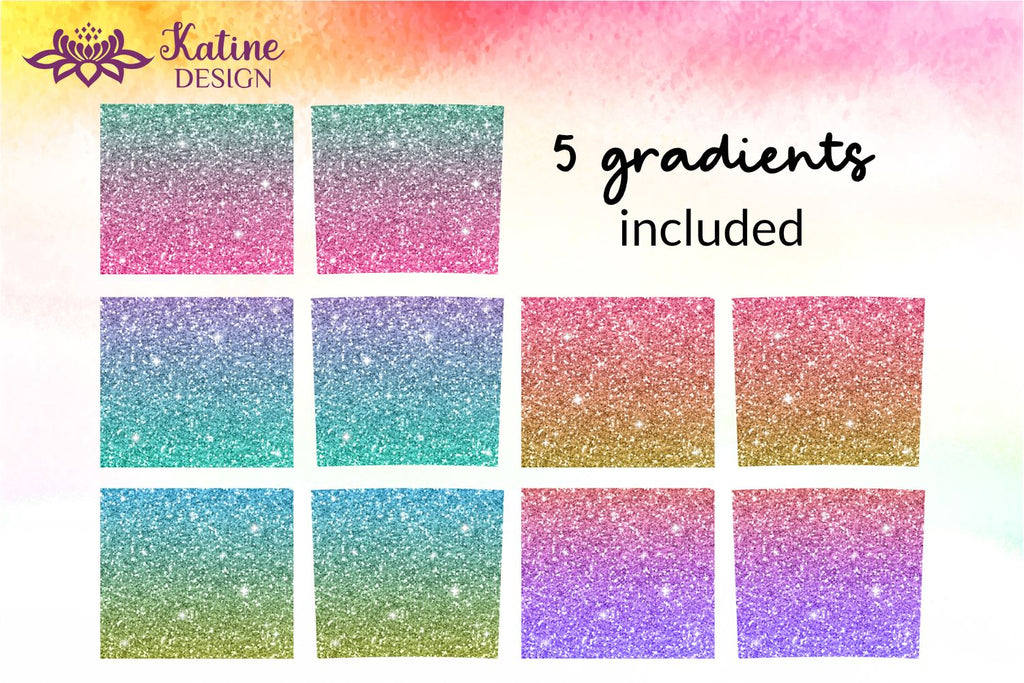 http://sofontsy.com/cdn/shop/products/glitter-tumbler-gradient-wrap-design-sublimation-bundle-for-20-oz-skinny-tumbler-straight-and-tapered-png-svg-katinedesign-812700_1024x1024.jpg?v=1649872808