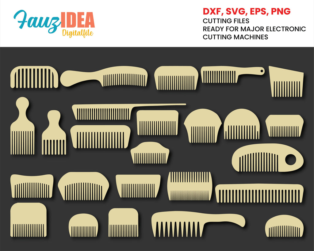 http://sofontsy.com/cdn/shop/products/hair-comb-for-wood-or-plywood-beard-combbundle-laser-cut-template-cnc-cutting-file-woodworking-plans-dxf-svg-cdr-files-grooming-set-download-svg-fauz-565020_1024x1024.jpg?v=1618548784