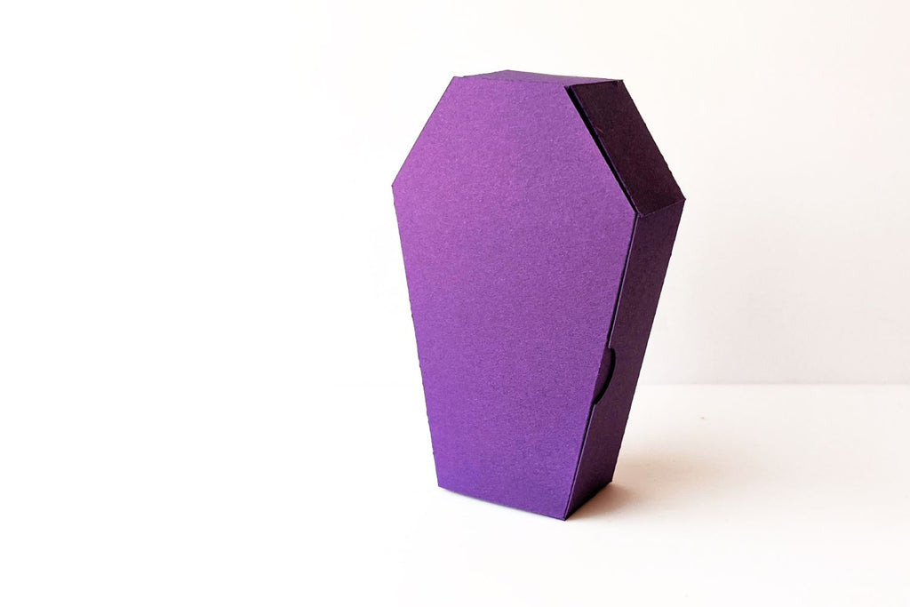 halloween-coffin-gift-box-svg-so-fontsy