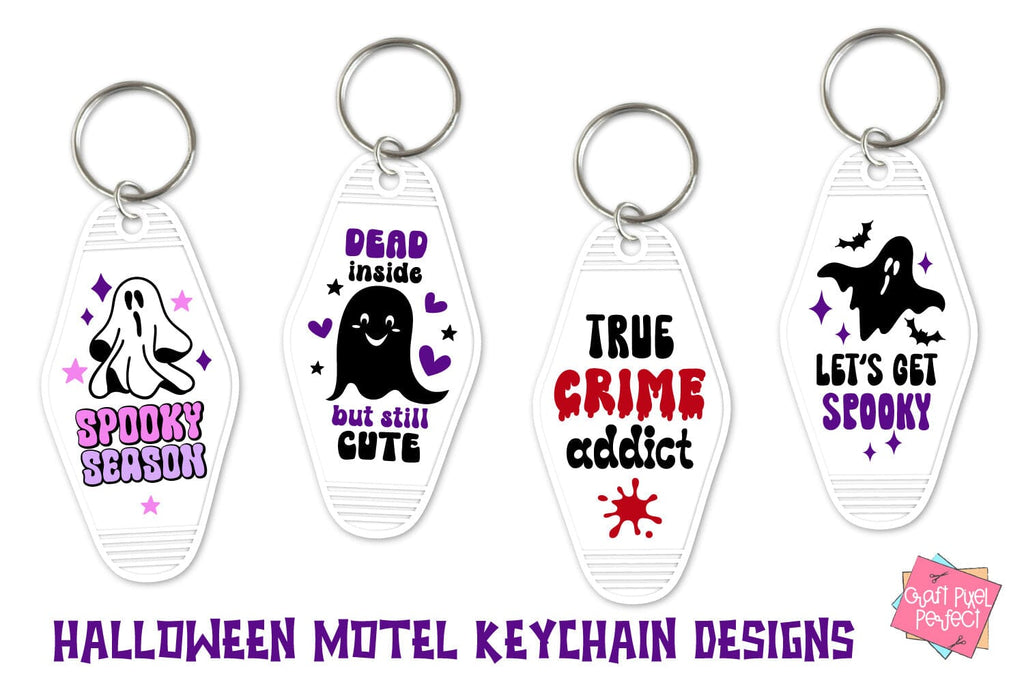 http://sofontsy.com/cdn/shop/products/halloween-motel-keychain-svg-bundle-witch-hotel-keychain-svg-svg-craft-pixel-perfect-320157_1024x1024.jpg?v=1693334203