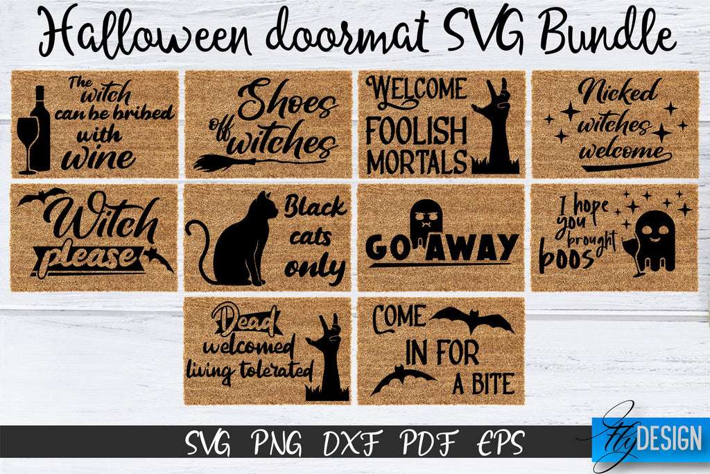 http://sofontsy.com/cdn/shop/products/halloween-svg-doormat-bundle-svg-welcome-svg-diy-doormat-svg-fly-design-461069_1024x1024.jpg?v=1643626644