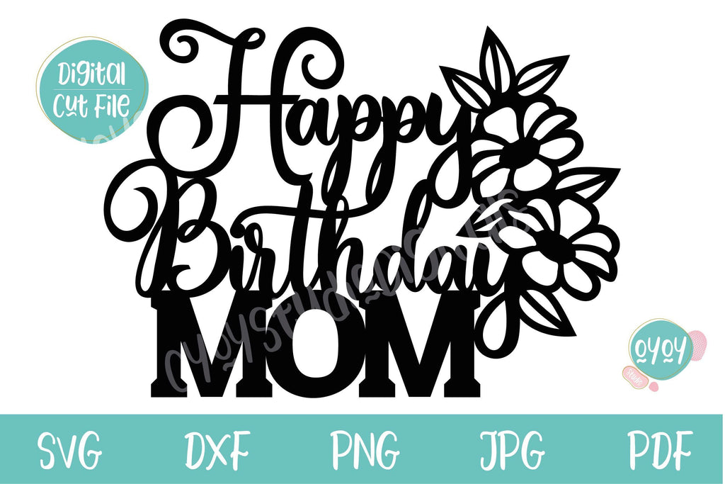 Monogram SVG files that I have - Digital Design by Tracy