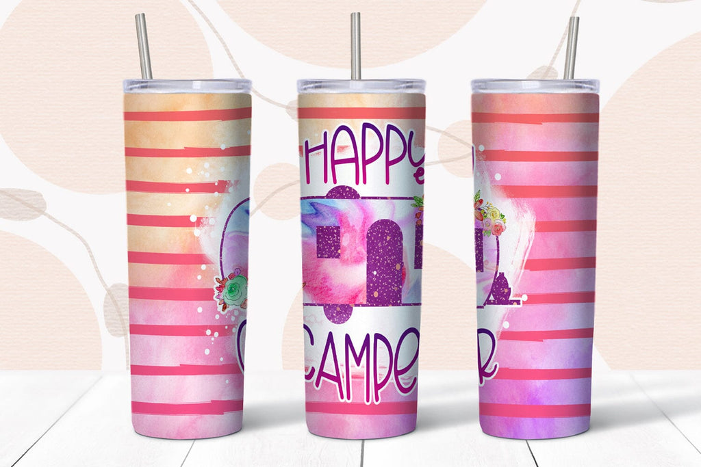 http://sofontsy.com/cdn/shop/products/happy-camper-i-camping-tumbler-sublimation-i-20-oz-tumbler-wrap-sublimation-happy-printables-club-613141_1024x1024.jpg?v=1678983119