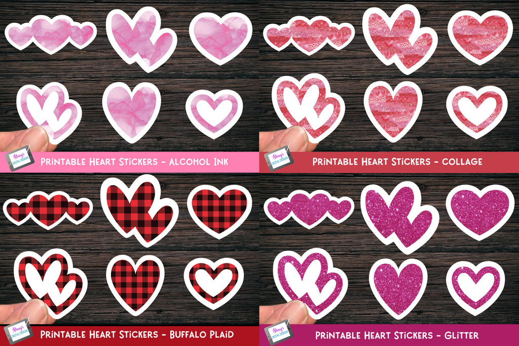 JOOTUEPO Hartvormige liefdesstickers, 58 stuks, waterdichte vinylstickers voor Valentijnsdag, romantische stickers, bruiloften, geschikt voor plakboeken, fotoalbums, koffers, waterbekers JOOTUEPO Hartvormige liefdesstickers, 58 stuks, waterdichte vinylstickers voor Valentijnsdag, romantische stickers, bruiloften, geschikt voor plakboeken, fotoalbums, koffers, waterbekers