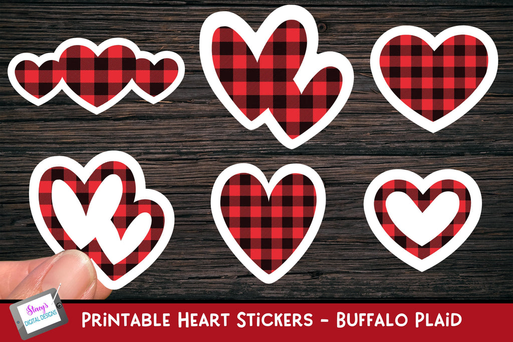 Stickerpakket Hartjes | Met 2 Papieren Fotolijstjes | Met Foamstickers en Stickervellen Stickerpakket Hartjes | Met 2 Papieren Fotolijstjes | Met Foamstickers en Stickervellen