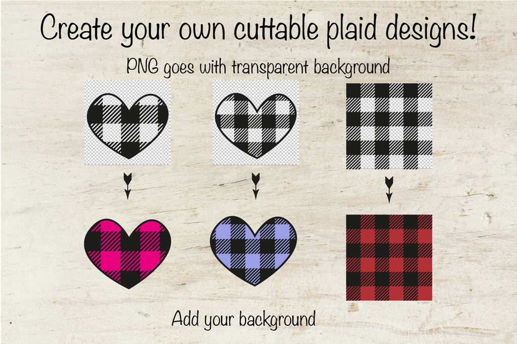 Valentine stickers Bundle SVG, Sticker PNG, Heart Stickers, Love Stick By  Createya Design