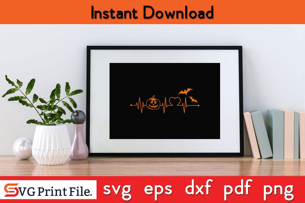 camp half blood svg Instant Download SVG PNG digital download