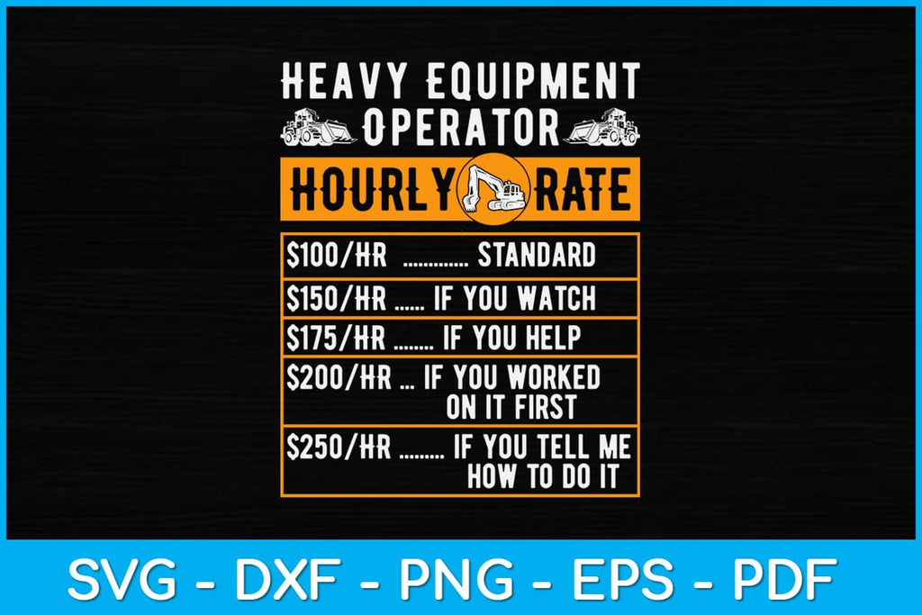 how-to-become-a-heavy-equipment-operator-bigrentz