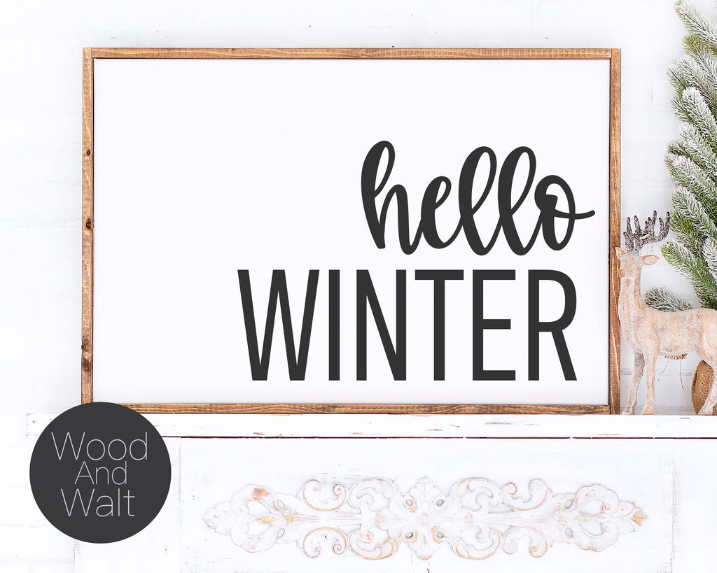 http://sofontsy.com/cdn/shop/products/hello-winter-svg-doormat-cut-file-stencil-for-entry-sign-modern-home-decor-printable-wall-art-outdoor-porch-design-svg-wood-and-walt-476024_1024x1024.jpg?v=1617700842
