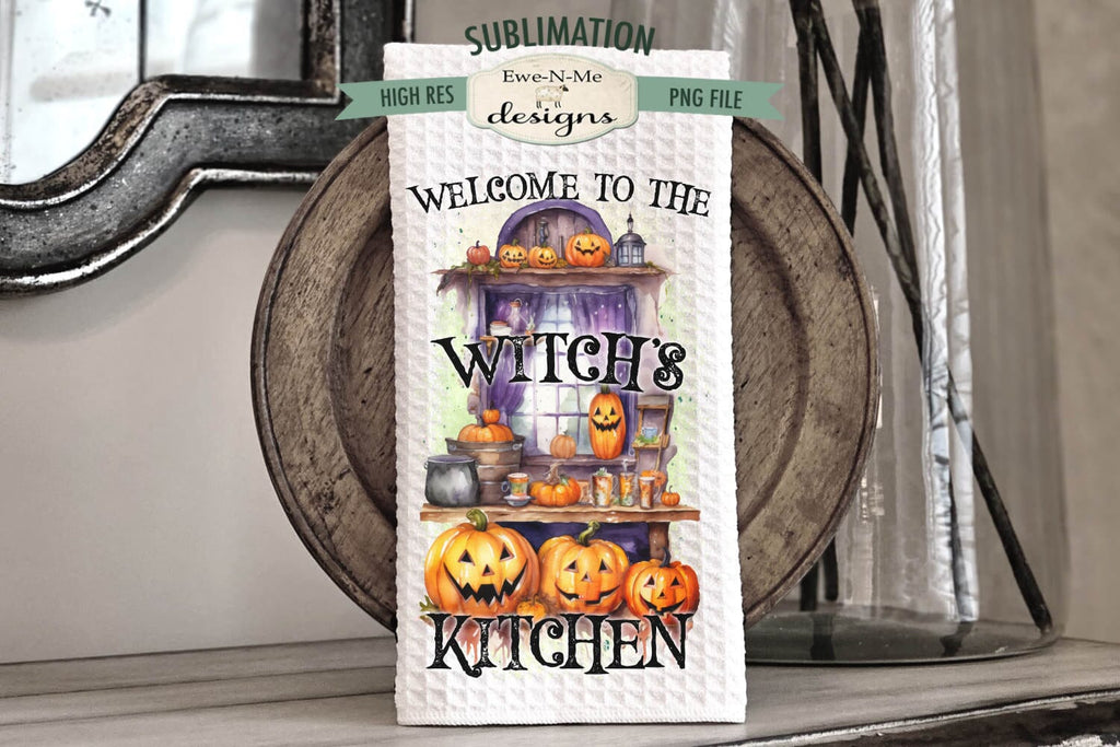 http://sofontsy.com/cdn/shop/products/here-to-stir-the-pot-witches-kitchen-halloween-kitchen-towel-sublimation-designs-sublimation-ewe-n-me-designs-955615_1024x1024.jpg?v=1691805749