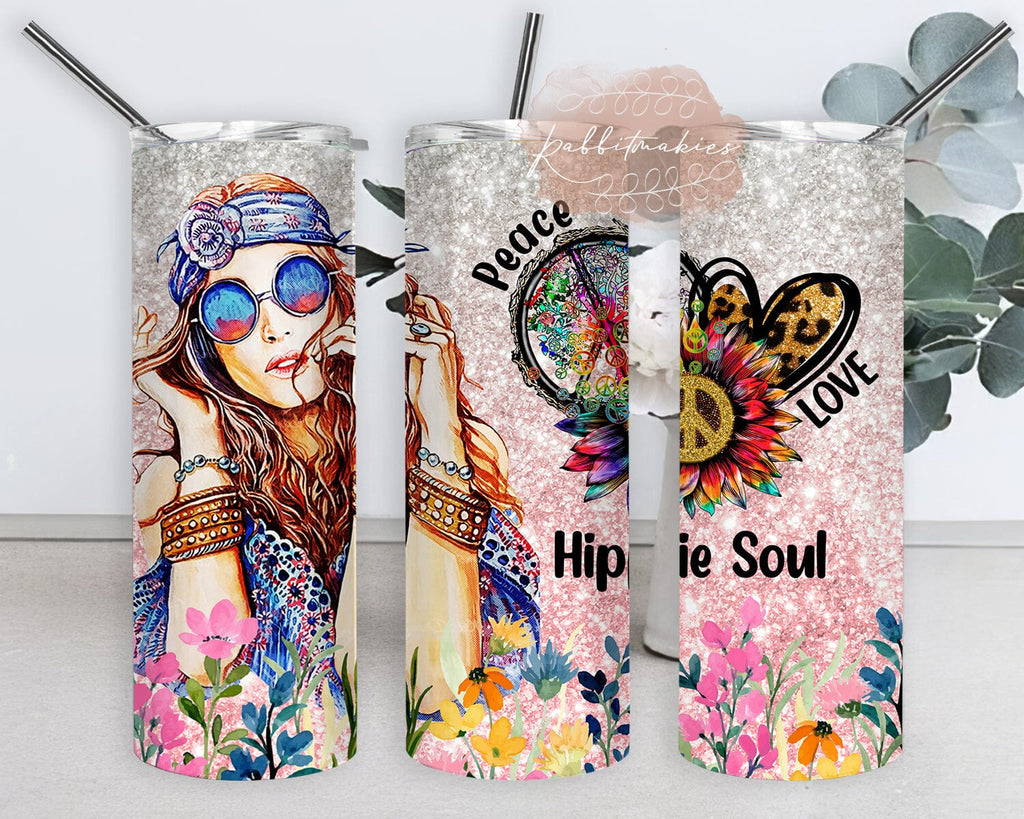 Sublimation Wraps – Page 6 – Oklahoma Gypsy Designs