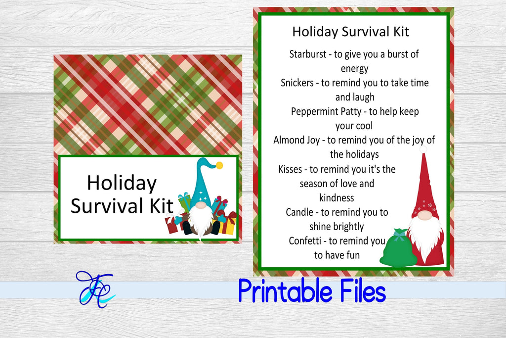 Holiday Survival Kit So Fontsy holiday-survival-kit-so-fontsy