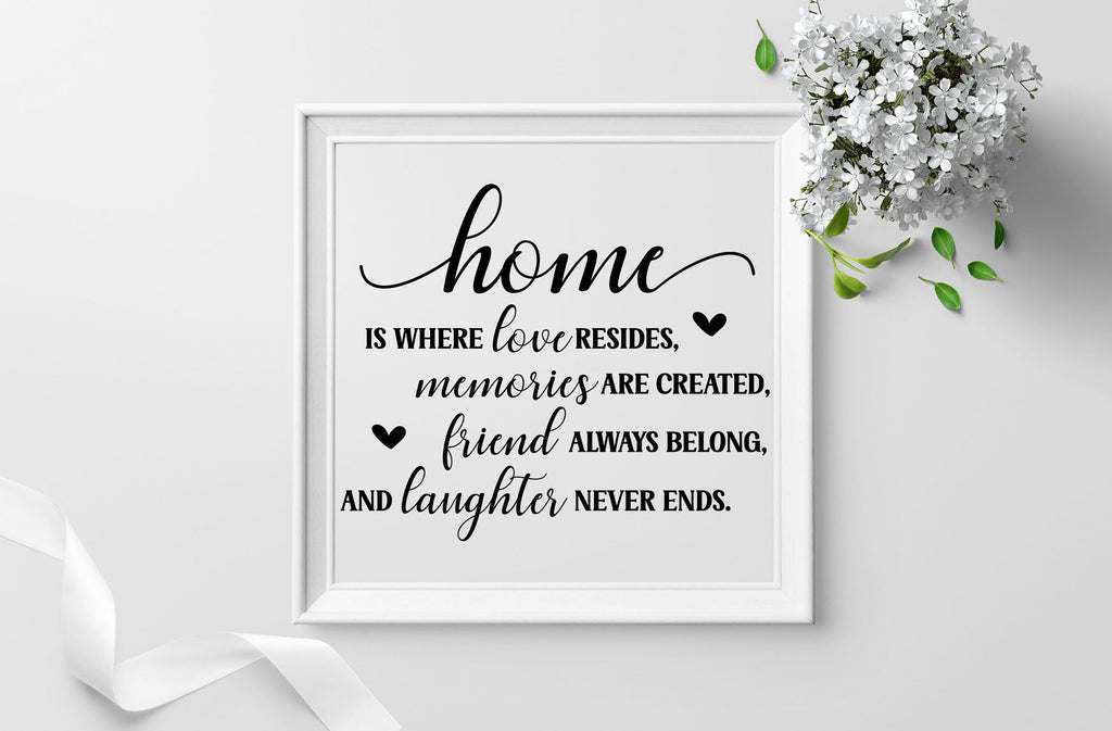 On Thome: Quotes from friends and family