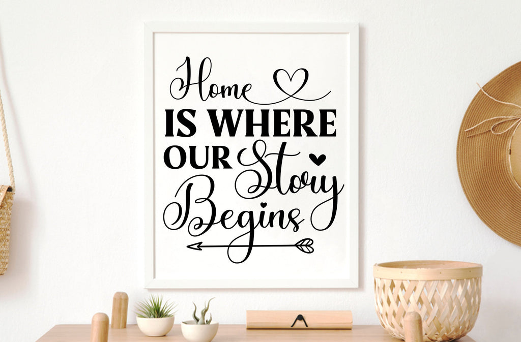 http://sofontsy.com/cdn/shop/products/home-is-where-our-story-begins-family-quotes-sign-svg-svg-md-mominul-islam-384977_1024x1024.jpg?v=1650636723