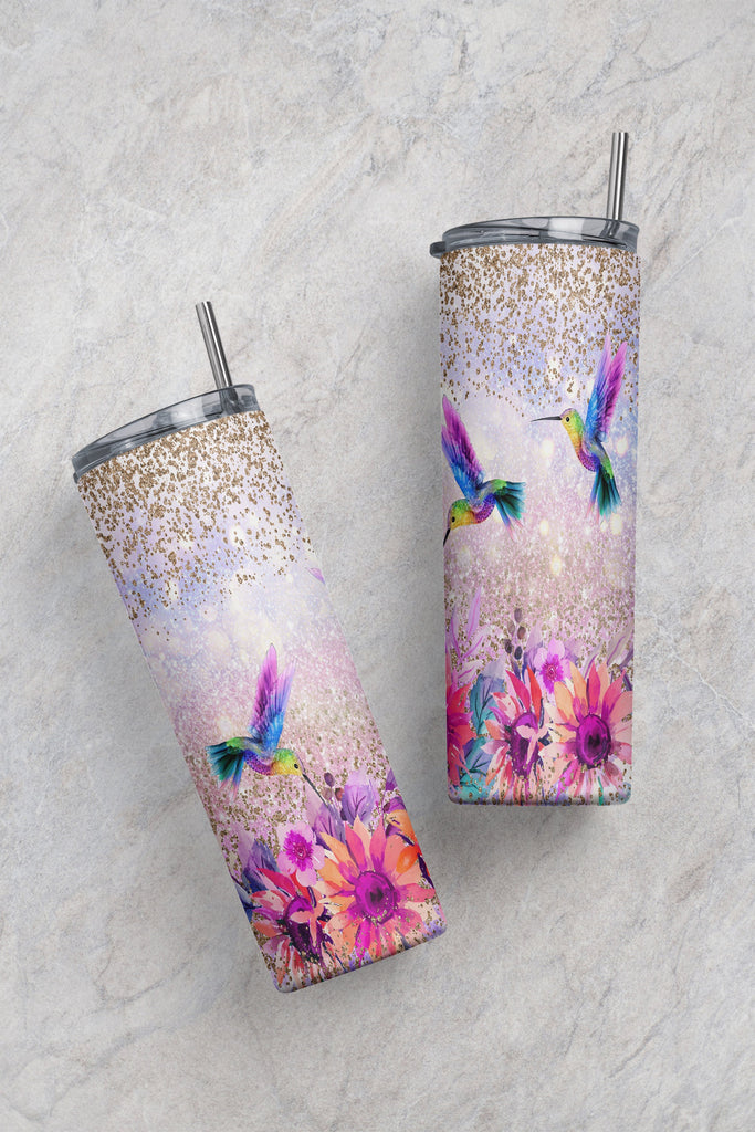 http://sofontsy.com/cdn/shop/products/hummingbird-glitter-tumbler-20oz-png-glitter-tumbler-wrap-template-for-straight-tapered-tumblers-png-digital-download-sublimation-caldwellart-942915_1024x1024.jpg?v=1656501839