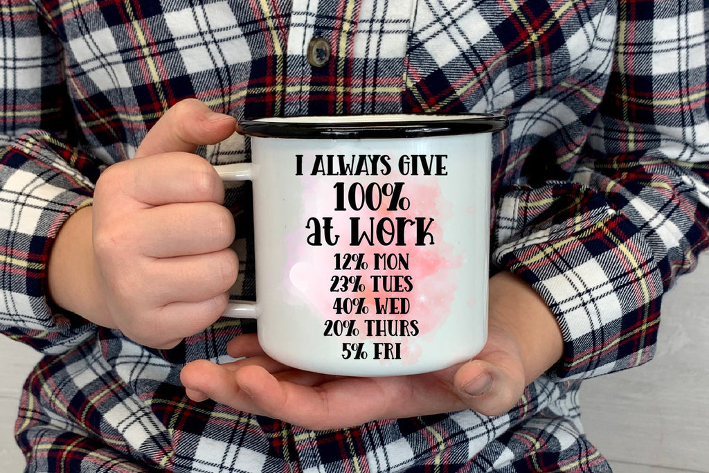 http://sofontsy.com/cdn/shop/products/i-always-give-i-funny-office-coffee-quotes-mug-sublimation-sublimation-happy-printables-club-549672_1024x1024.jpg?v=1665609362