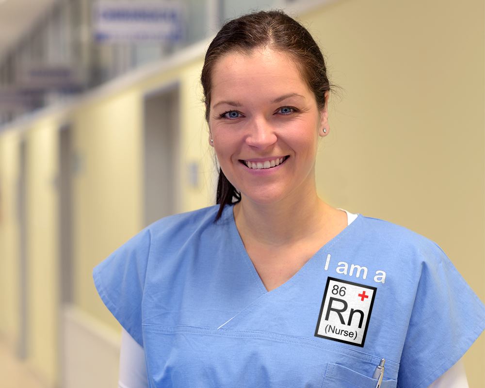 I Am A RN So Fontsy i-am-a-rn-so-fontsy