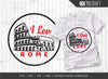 I Love Rome SVG Bundle, Rome City Svg, Italy Stamp Svg, Europe Capital Svg, Italy Capital Svg, Rome Quote SVG ETC Craft
