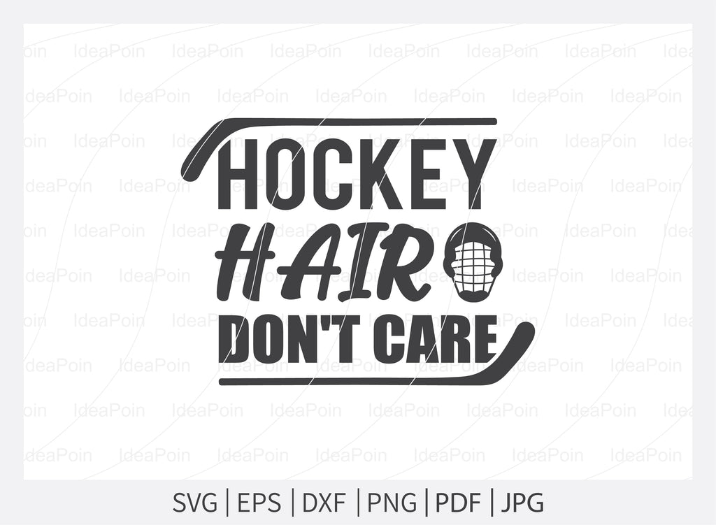 Premium Vector  Hockey svg bundle hockey quotes svg hockey svg