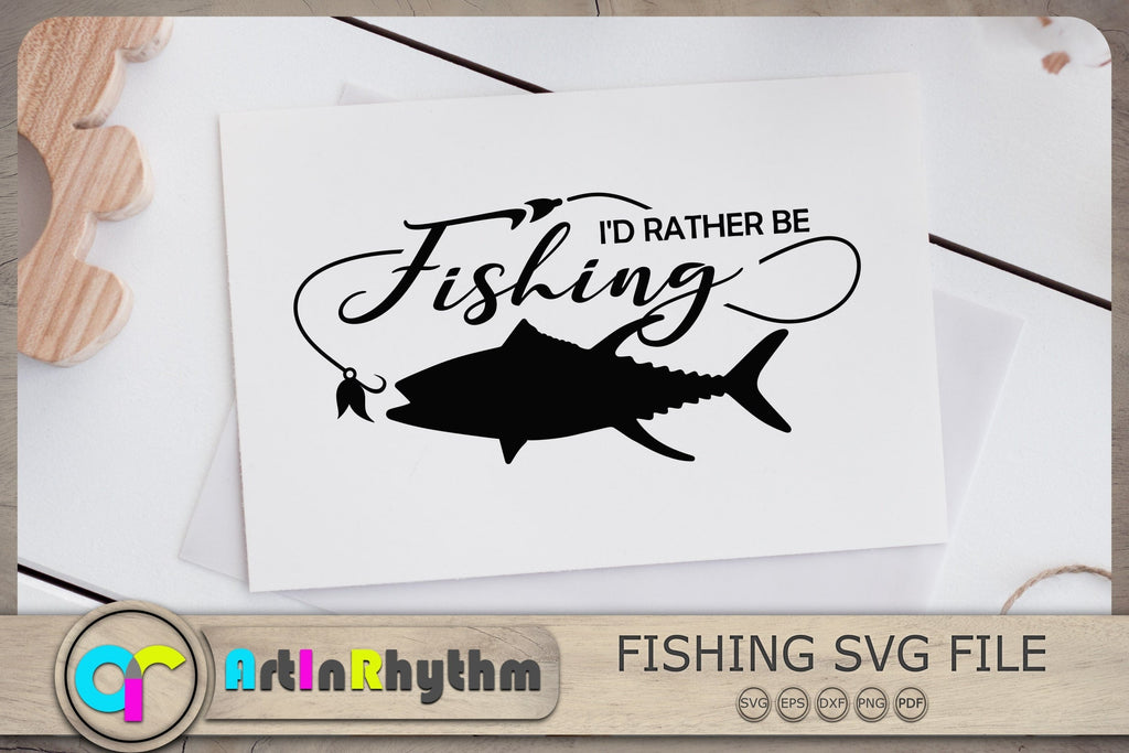 Fish Hook SVG, PNG, PDF, Fishing Svg, Fishing Hook svg, fishing