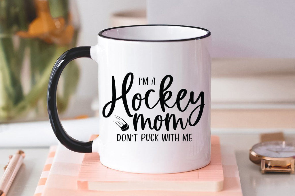 http://sofontsy.com/cdn/shop/products/im-a-hockey-mom-dont-puck-with-me-hockey-mom-svg-svg-pickled-thistle-creative-541514_1024x1024.jpg?v=1625950318