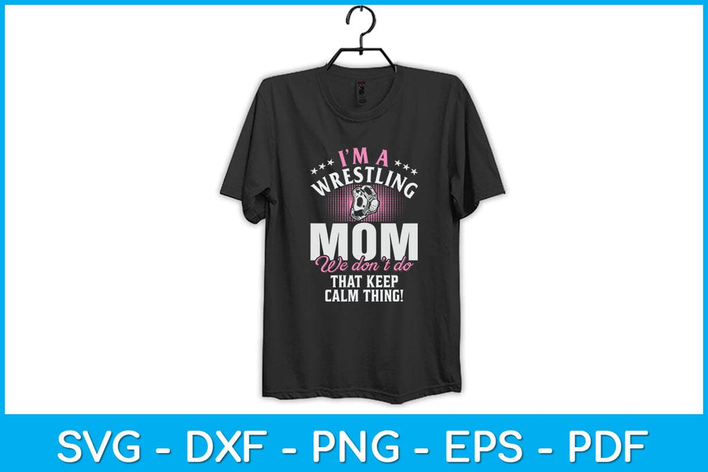Racing Auntie I Don't Do That Keep Calm Thing Tumbler GV