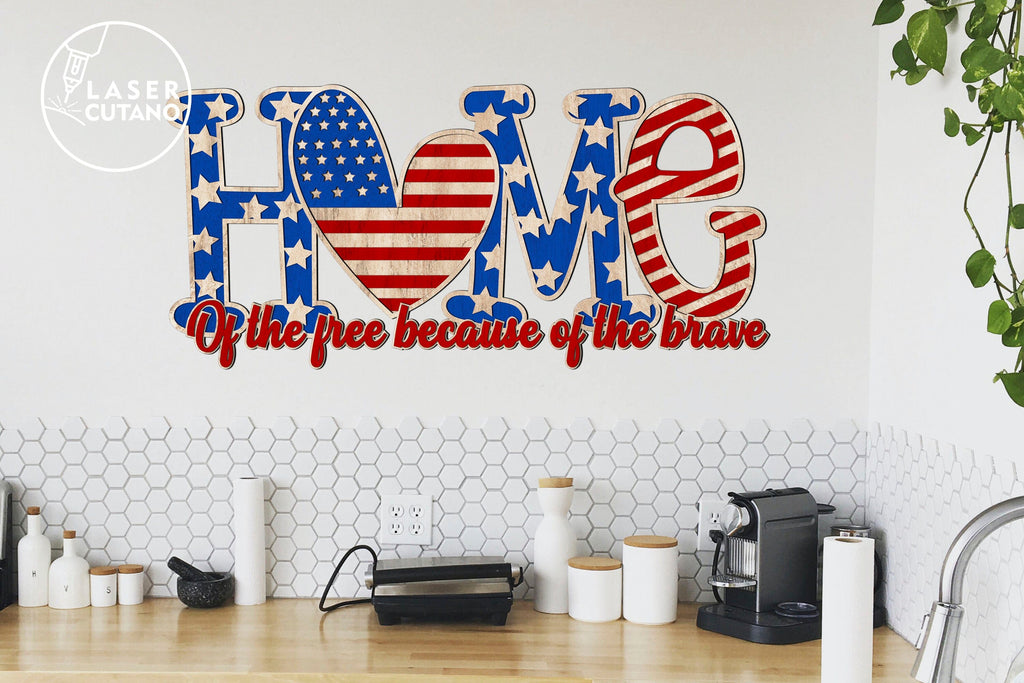 http://sofontsy.com/cdn/shop/products/independence-day-usa-4th-of-july-patriotic-home-decoration-svg-lasercutano-314979_1024x1024.jpg?v=1686862143