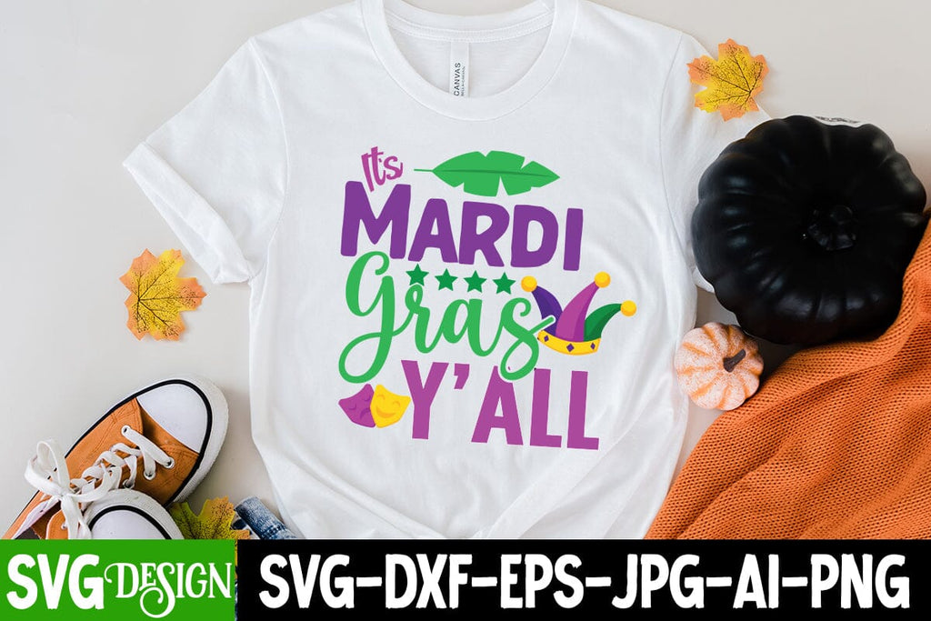 Mardi Gras SVG, Lips Fleur De Lis svg dxf png - Mardi Gras Fat Tuesday