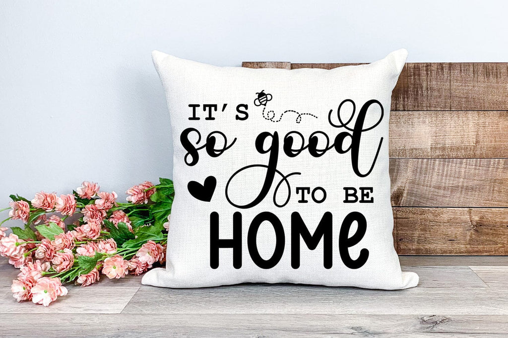 Pillow 2024 sayings quotes