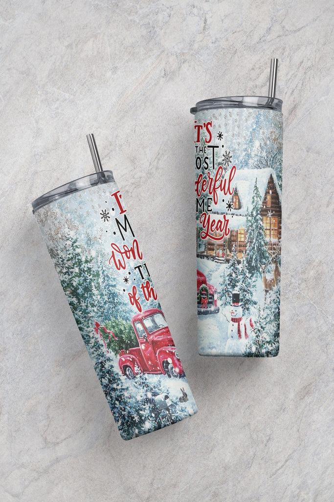 http://sofontsy.com/cdn/shop/products/its-the-most-wonderful-time-of-the-year-20oz-skinny-tumbler-christmas-truck-tumbler-png-sublimation-designs-sublimation-caldwellart-275157_1024x1024.jpg?v=1696742657