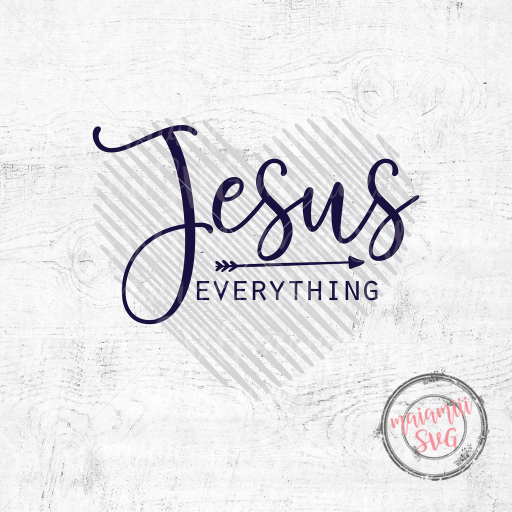 Christian Stickers Svg, Digital Stickers, Bible Svg, Inspirational