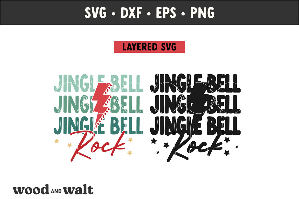 Jingle Bell - Flat - Wired - Lordicon