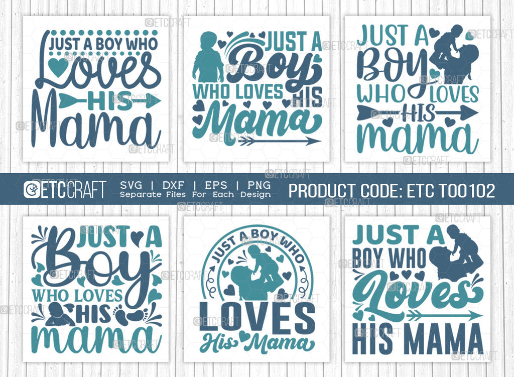 One Lucky Mama SVG  St Patricks Day Svg - ETC Craft Marketplace