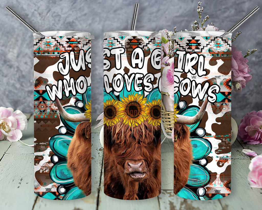 http://sofontsy.com/cdn/shop/products/just-a-girl-who-loves-cows-tumbler-design-cow-sunflower-20oz-skinny-tumbler-aztec-cow-print-tumbler-wrap-gemstone-design-png-highland-cow-tumbler-with-lid-and-straw-digit-657031_1024x1024.jpg?v=1675227518
