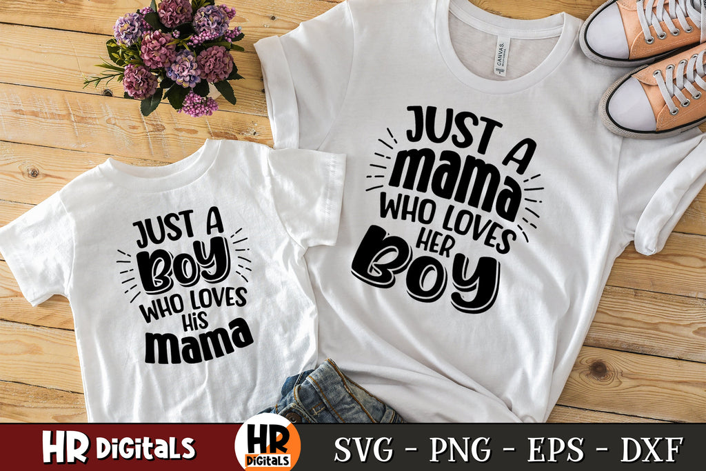 Life is Better with My Boys design, Mothers Day Gift Boy Mom merch, Mom Gift,  Mother and Son design, Boy Mom design, Mom of Boys, Mom Gifts - Boy Mom -  Phone