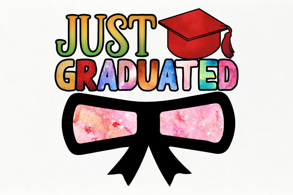Graduation Cap SVG, PNG, PDF, Senior Clip art, Graduation Hat svg, College  svg