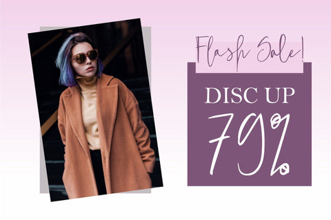 Just Jessy - Signature Font Font Garisman Studio