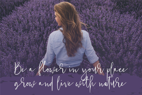 Just Jessy - Signature Font Font Garisman Studio