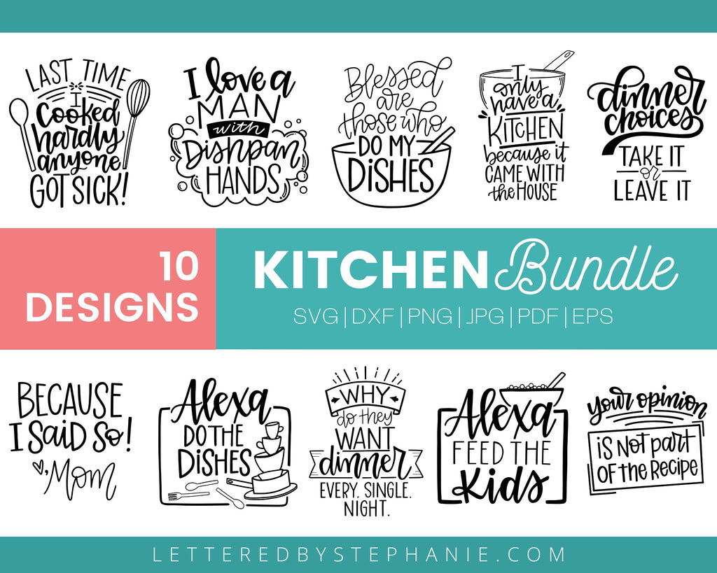 http://sofontsy.com/cdn/shop/products/kitchen-saying-svg-funny-kitchen-towel-designs-svg-lettered-by-stephanie-187094_1024x1024.jpg?v=1617875269
