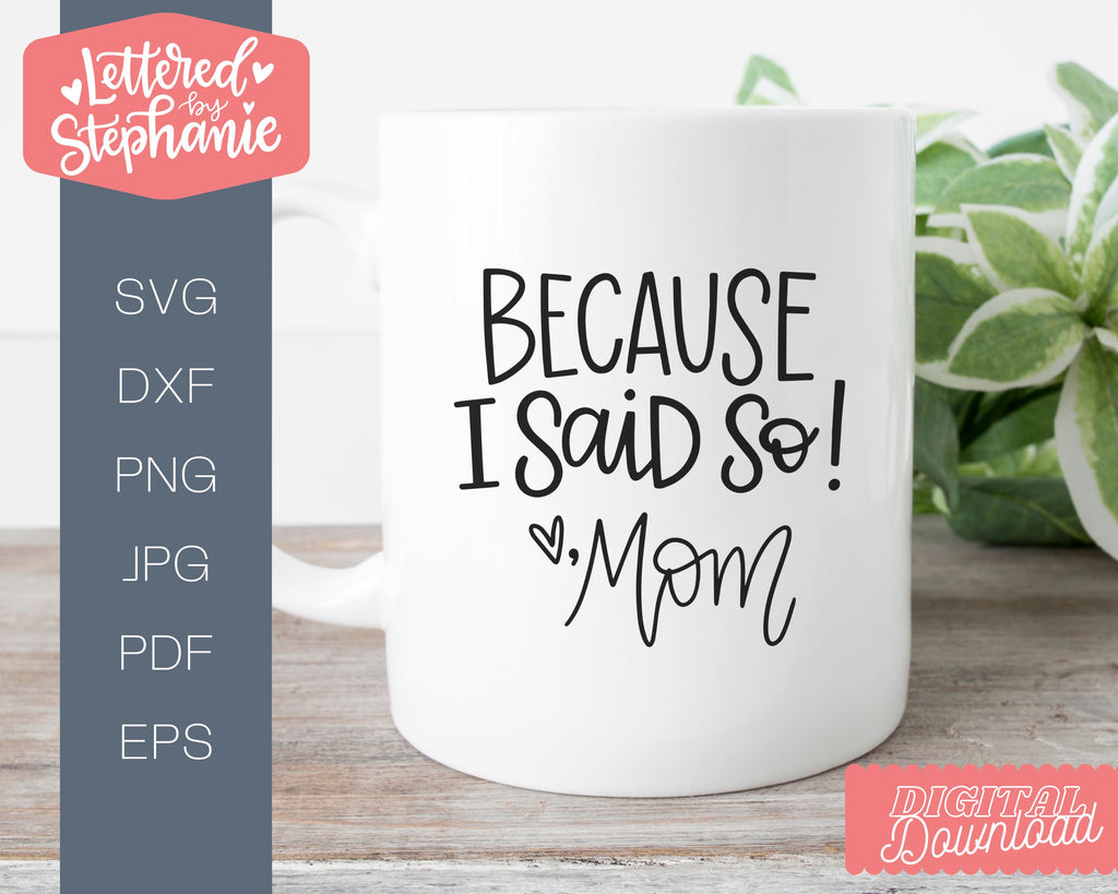 Kitchen saying svg, funny kitchen towel designs - So Fontsy