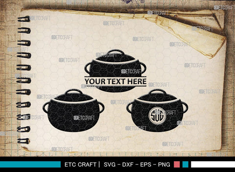 Kitchen Silhouette, Kitchen SVG, Chef Svg, Cooking Svg, Cook Svg, Kitchen Monogram, SB00171Kitchen Silhouette, Kitchen SVG, Chef Svg, Cooking Svg, Cook Svg, Kitchen Monogram, SB00171 SVG ETC Craft