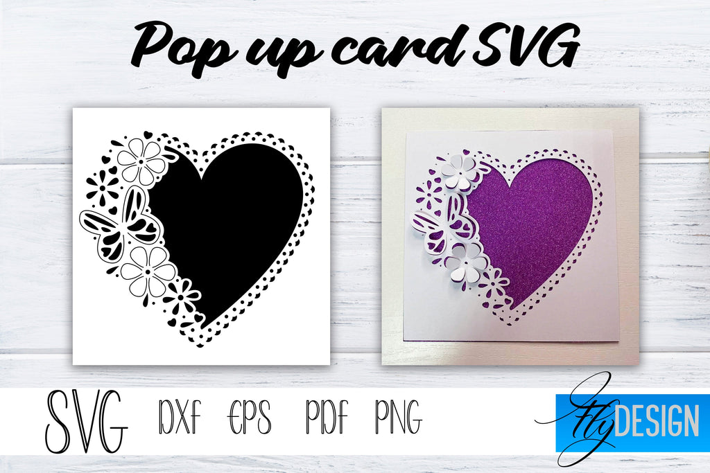 Twice SVG, Twice Lovelys SVG , Twice Lovelys Clip Art ,k-pop,layered by  Color, Cliparts, Cutting Files, Cricut, Silhouette 