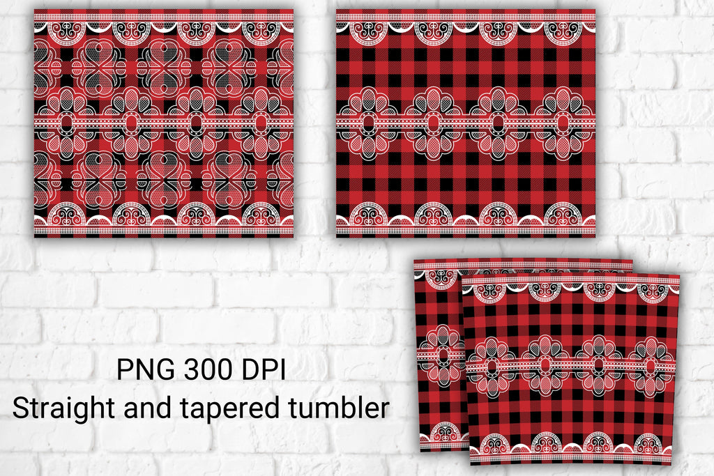 http://sofontsy.com/cdn/shop/products/lace-tumbler-design-buffalo-plaid-tumbler-sublimation-svetana-studio-604651_1024x1024.jpg?v=1646084346