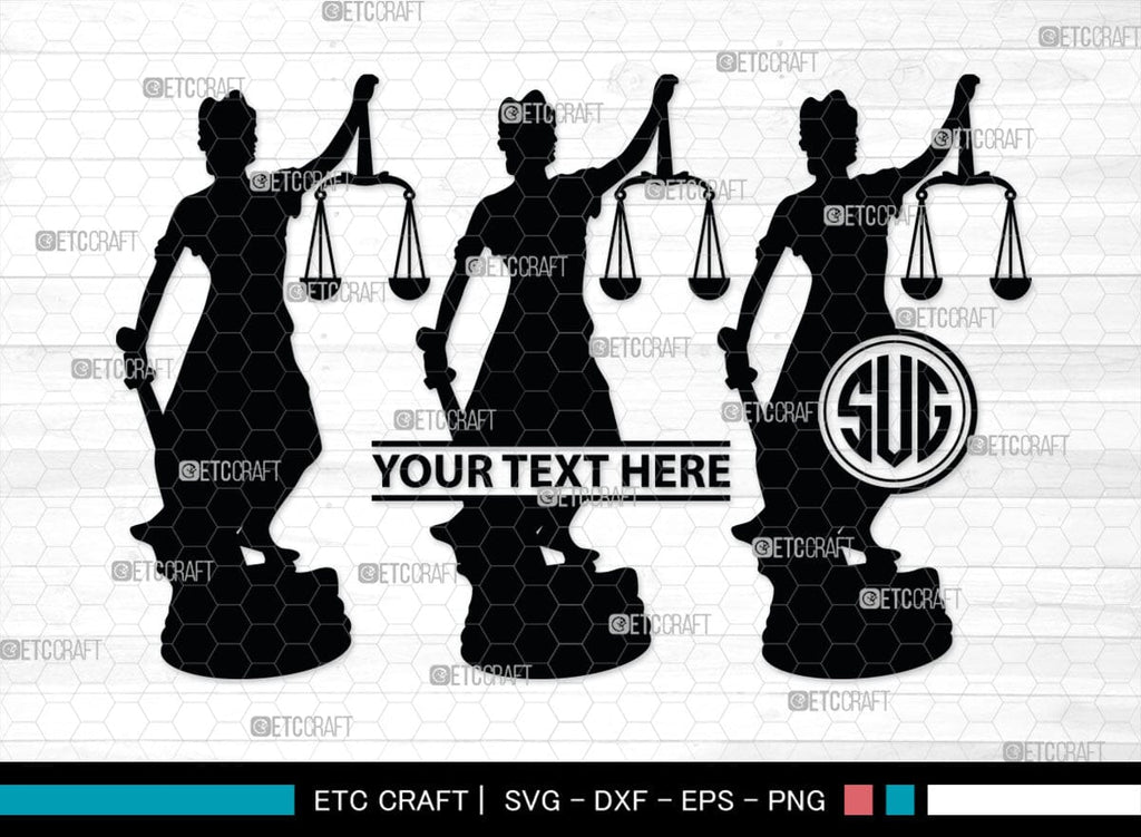 http://sofontsy.com/cdn/shop/products/lady-justice-monogram-lady-justice-silhouette-lady-justice-svg-scale-of-justice-svg-justice-league-svg-sb00373-svg-etc-craft-558790_1024x1024.jpg?v=1693057918