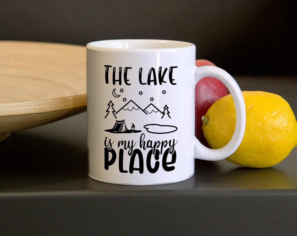 Lake Quotes SVG Bundle, 6 Designs, Lake Sayings SVG, Life Is Better At The  Lake SVG, Lake Mode SVG, Lake Vibes SVG, The Lake Is Calling SVG - So Fontsy, image size:1024x813