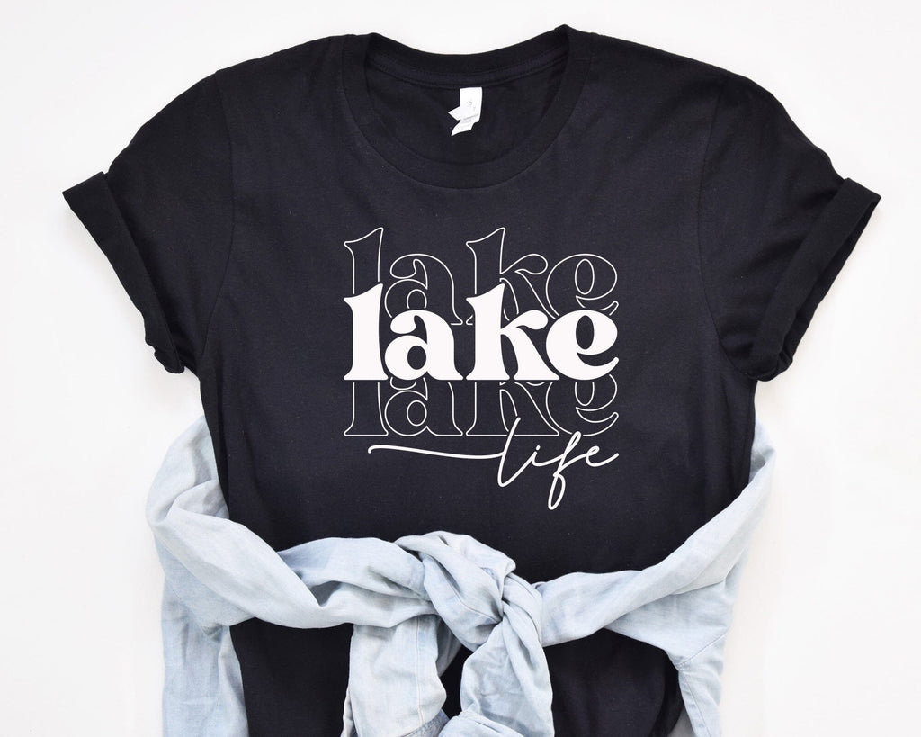 Lake Stuff Svg,summer Shirt Svg,lake Quote Svg,lake Saying Svg
